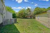 19 Chestnut Dr - Photo 21
