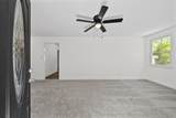 19 Chestnut Dr - Photo 4