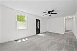 19 Chestnut Dr - Photo 6