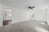 19 Chestnut Dr - Photo 7