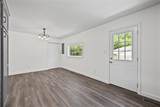 19 Chestnut Dr - Photo 8