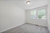 19 Chestnut Dr - Photo 9