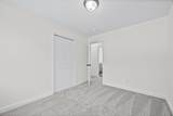 19 Chestnut Dr - Photo 10