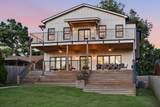 518 S 10th St - Photo 1