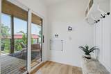 518 S 10th St - Photo 11