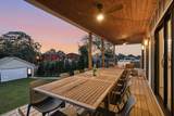 518 S 10th St - Photo 12