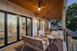 518 S 10th St - Photo 13