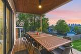 518 S 10th St - Photo 14