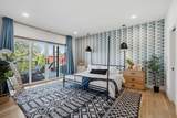 518 S 10th St - Photo 15