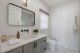 518 S 10th St - Photo 16