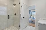 518 S 10th St - Photo 17