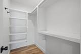 518 S 10th St - Photo 18