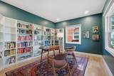 518 S 10th St - Photo 19