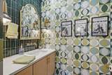 518 S 10th St - Photo 20