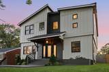 518 S 10th St - Photo 3