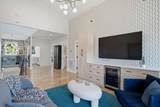 518 S 10th St - Photo 21