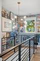 518 S 10th St - Photo 22