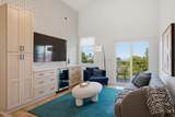518 S 10th St - Photo 23