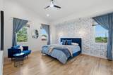 518 S 10th St - Photo 24