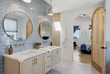 518 S 10th St - Photo 25