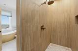 518 S 10th St - Photo 26