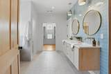 518 S 10th St - Photo 27