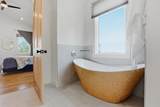 518 S 10th St - Photo 28