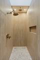 518 S 10th St - Photo 29
