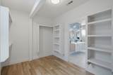 518 S 10th St - Photo 30