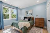 518 S 10th St - Photo 31