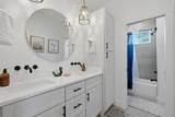 518 S 10th St - Photo 32