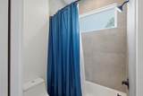518 S 10th St - Photo 33