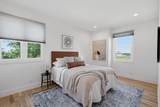 518 S 10th St - Photo 34