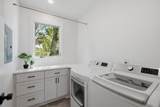 518 S 10th St - Photo 35