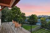 518 S 10th St - Photo 36