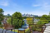 518 S 10th St - Photo 37