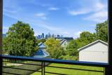 518 S 10th St - Photo 38