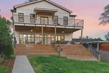 518 S 10th St - Photo 39