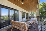 518 S 10th St - Photo 40