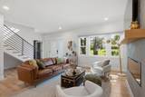 518 S 10th St - Photo 5