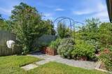 518 S 10th St - Photo 41