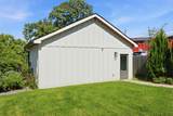 518 S 10th St - Photo 43