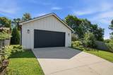 518 S 10th St - Photo 44
