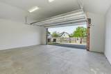 518 S 10th St - Photo 45