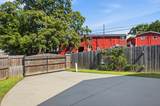 518 S 10th St - Photo 46