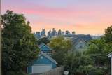518 S 10th St - Photo 47