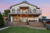 518 S 10th St - Photo 48