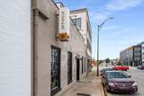 518 S 10th St - Photo 49