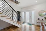 518 S 10th St - Photo 6