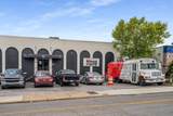 518 S 10th St - Photo 52